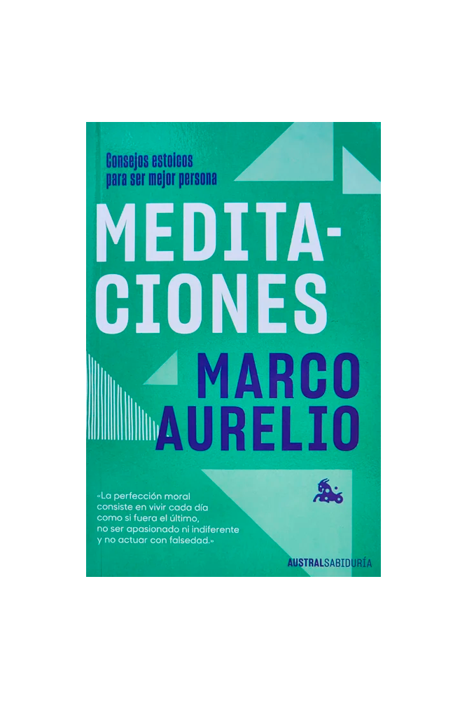 Meditaciones